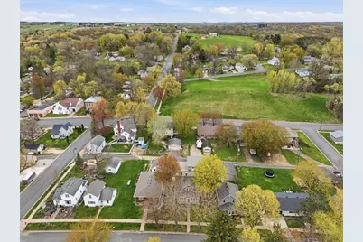 322 Pine Street, Glenwood City, WI 54013 - Photo 34