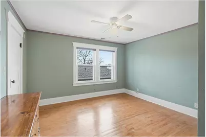 322 Pine Street, Glenwood City, WI 54013 - Photo 18