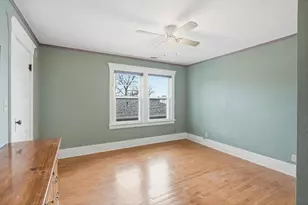 322 Pine St, Glenwood City, WI 54013 - Photo 18