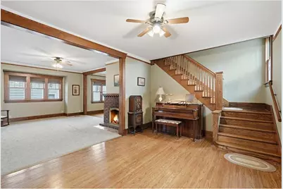 322 Pine Street, Glenwood City, WI 54013 - Photo 6