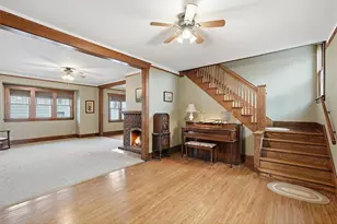 322 Pine St, Glenwood City, WI 54013 - Photo 6