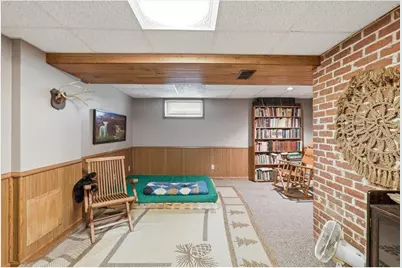 322 Pine Street, Glenwood City, WI 54013 - Photo 26