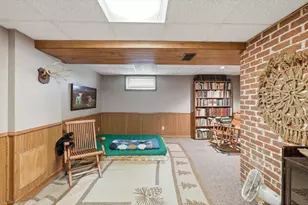 322 Pine St, Glenwood City, WI 54013 - Photo 26