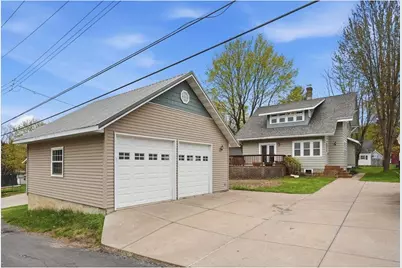 322 Pine Street, Glenwood City, WI 54013 - Photo 32