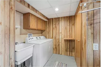 322 Pine Street, Glenwood City, WI 54013 - Photo 24