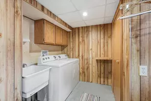 322 Pine St, Glenwood City, WI 54013 - Photo 24
