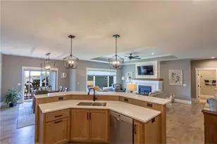 2739 Highclere Dr, Eau Claire, WI 54703 - Photo 18