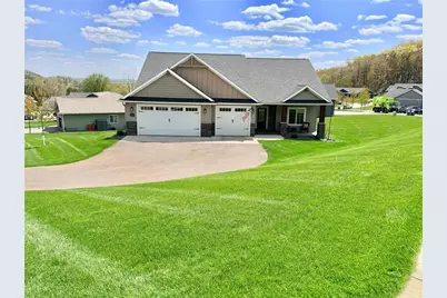 2739 Highclere Drive, Eau Claire, WI 54703 - Photo 46