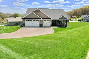 2739 Highclere Dr, Eau Claire, WI 54703 - Photo 46