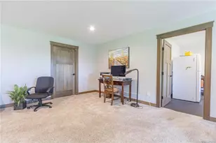 2739 Highclere Dr, Eau Claire, WI 54703 - Photo 34