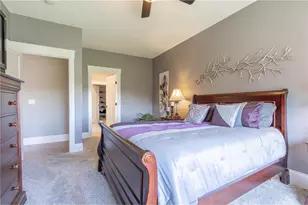 2739 Highclere Dr, Eau Claire, WI 54703 - Photo 22