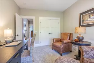 2739 Highclere Dr, Eau Claire, WI 54703 - Photo 44