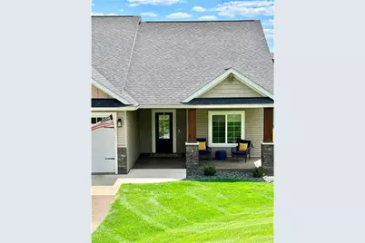 2739 Highclere Drive, Eau Claire, WI 54703 - Photo 4