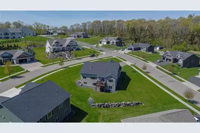 2739 Highclere Drive, Eau Claire, WI 54703 - Photo 50
