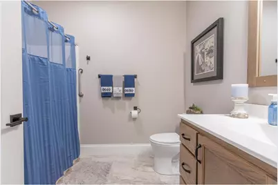 2739 Highclere Drive, Eau Claire, WI 54703 - Photo 30