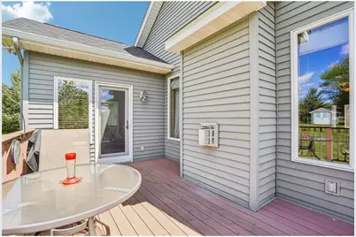 1325 Alton Lane, Hammond, WI 54015 - Photo 26