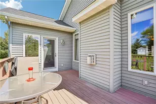 1325 Alton Ln, Hammond, WI 54015 - Photo 26