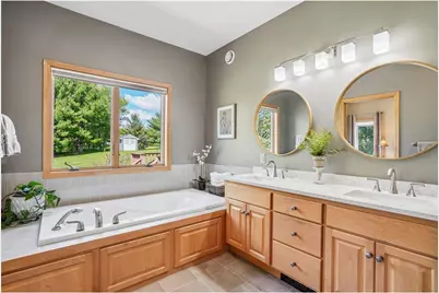 1325 Alton Lane, Hammond, WI 54015 - Photo 20