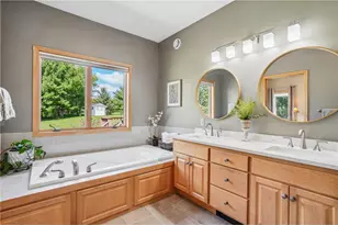 1325 Alton Ln, Hammond, WI 54015 - Photo 20