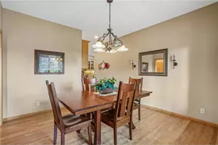 1325 Alton Ln, Hammond, WI 54015 - Photo 16