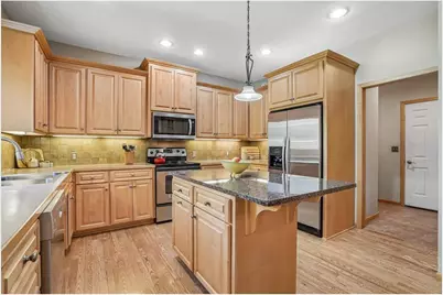 1325 Alton Lane, Hammond, WI 54015 - Photo 6