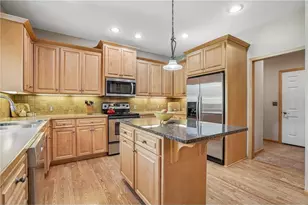 1325 Alton Ln, Hammond, WI 54015 - Photo 6