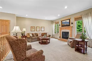 1325 Alton Ln, Hammond, WI 54015 - Photo 12
