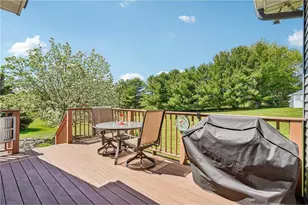 1325 Alton Ln, Hammond, WI 54015 - Photo 28