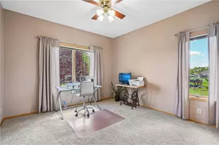 1325 Alton Ln, Hammond, WI 54015 - Photo 22