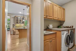 1325 Alton Ln, Hammond, WI 54015 - Photo 24