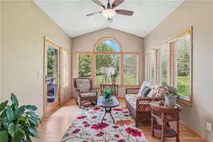 1325 Alton Ln, Hammond, WI 54015 - Photo 14