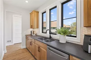 10485 56th Pl, Lake Elmo, MN 55042 - Photo 46