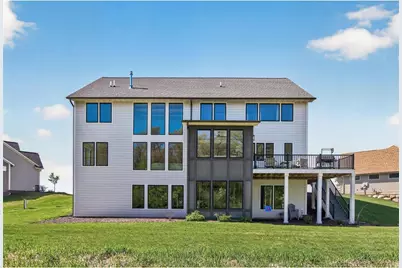 10485 56th Place, Lake Elmo, MN 55042 - Photo 100