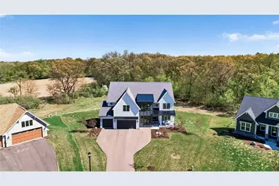 10485 56th Place, Lake Elmo, MN 55042 - Photo 108