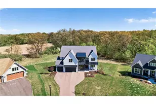 10485 56th Pl, Lake Elmo, MN 55042 - Photo 108