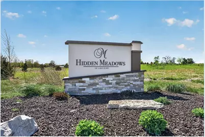 10485 56th Place, Lake Elmo, MN 55042 - Photo 106