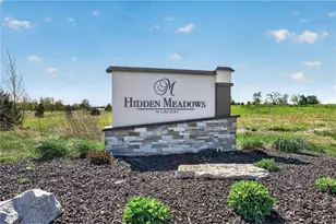 10485 56th Pl, Lake Elmo, MN 55042 - Photo 106