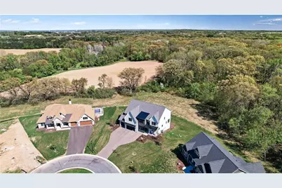 10485 56th Place, Lake Elmo, MN 55042 - Photo 118