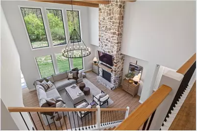 10485 56th Place, Lake Elmo, MN 55042 - Photo 52