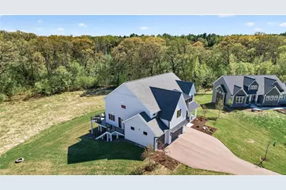 10485 56th Place, Lake Elmo, MN 55042 - Photo 110
