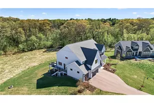 10485 56th Pl, Lake Elmo, MN 55042 - Photo 110