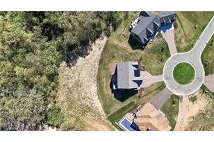10485 56th Pl, Lake Elmo, MN 55042 - Photo 112