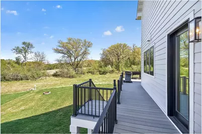 10485 56th Place, Lake Elmo, MN 55042 - Photo 102