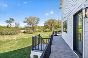 10485 56th Pl, Lake Elmo, MN 55042 - Photo 102