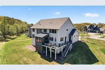 10485 56th Place, Lake Elmo, MN 55042 - Photo 114