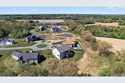 10485 56th Place, Lake Elmo, MN 55042 - Photo 116