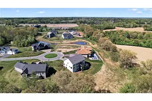10485 56th Pl, Lake Elmo, MN 55042 - Photo 116
