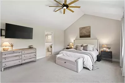 10485 56th Place, Lake Elmo, MN 55042 - Photo 64