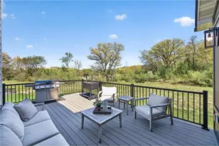 10485 56th Pl, Lake Elmo, MN 55042 - Photo 104