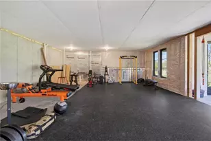 10485 56th Pl, Lake Elmo, MN 55042 - Photo 94